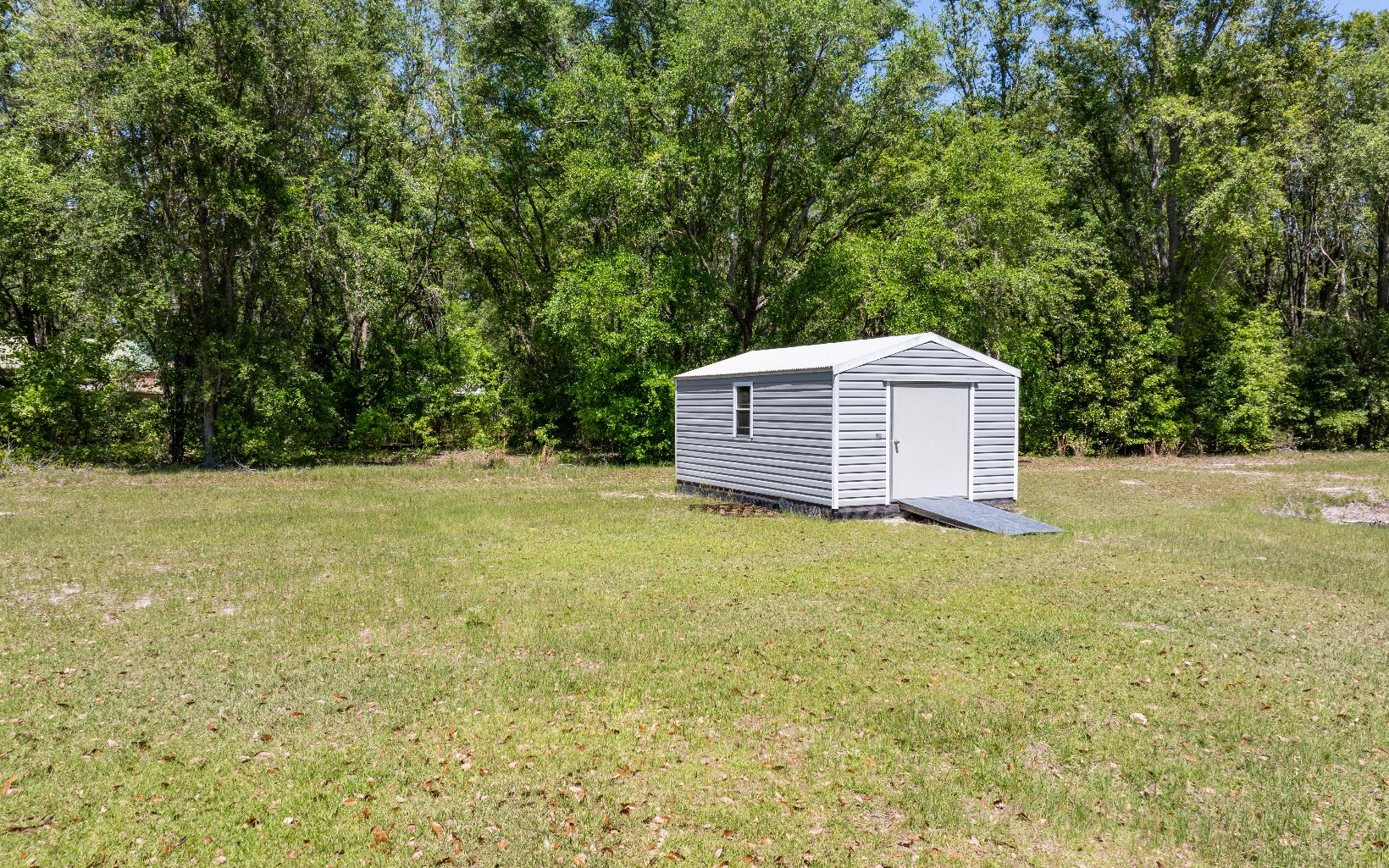 Property view 43